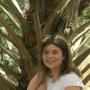 Jeannette Parker Photo 23