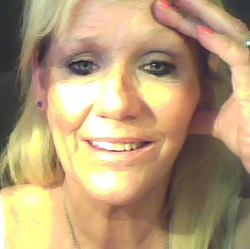 Jan Jackson Photo 26