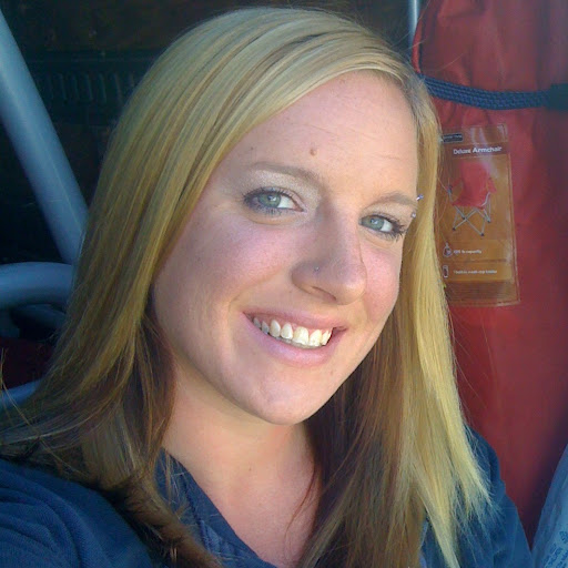 Heather Pederson Photo 37