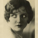 Nancy Hommel Photo 4