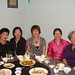 Jean Keng Photo 6