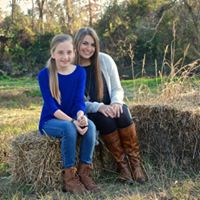 Kelly Prejean Photo 5