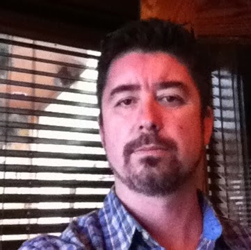 David Helms Photo 8