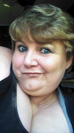 Donna Pierson Photo 10
