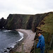 John Stack Photo 43