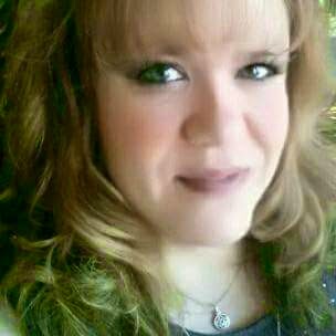 Melissa Duncan Photo 44