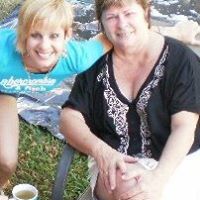 Janette Hooper Photo 2