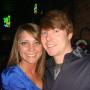 Brittney Chandler Photo 21