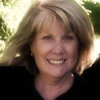 Marsha Packer Photo 3