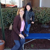 Linda Mccombs Photo 24
