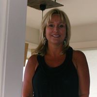Sheri Wright Photo 25