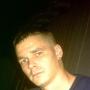 Aaron Lee Photo 8