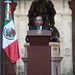 Benito Guerrero Photo 33