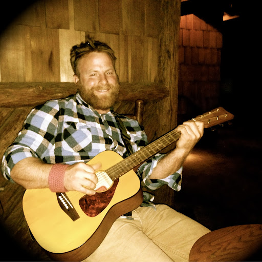 Joshua Fultz Photo 3