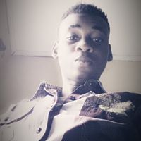 Kenneth Obi Photo 22