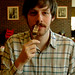 Josh Combs Photo 15