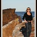 Kristin Hope Photo 14