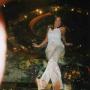 Chandra Green Photo 19