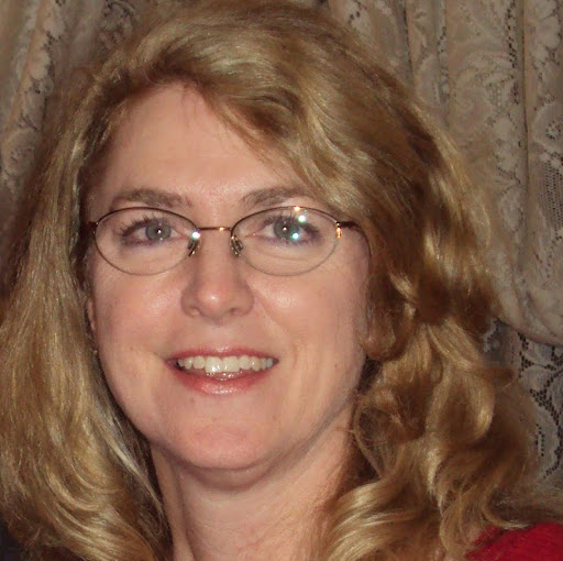 Diana Moore Photo 32
