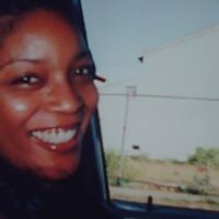 Nita Robinson Photo 11