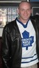 Scott Simmons Photo 50