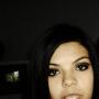 Sandra Andrade Photo 43