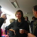 Jessica Rutter Photo 21