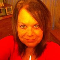 Janet Sylvester Photo 24
