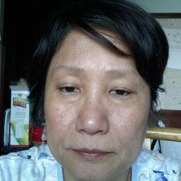 Susanna Tang Photo 12