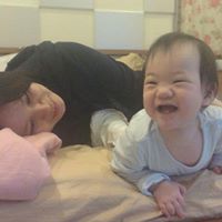 Diana Yang Photo 24