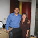 Christina Singh Photo 20