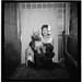 Billie York Photo 13