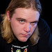 Kevin Stern Photo 27