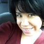 Lily Ramirez Photo 45