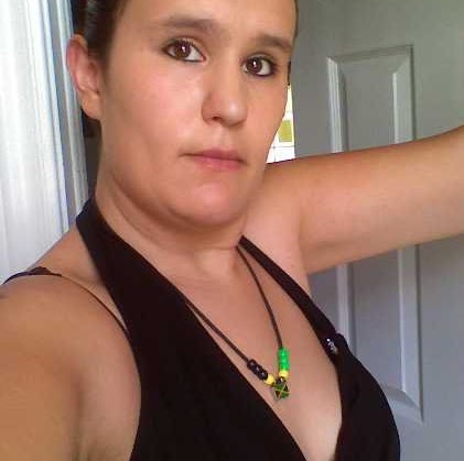 Danielle Mcdonald Photo 35