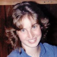 Heather Lundy Photo 7