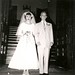 Nancy Gallaher Photo 13