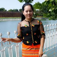 Shwe Win Photo 16
