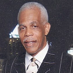 Anthony Banks Photo 46