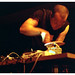 Shawn Six Photo 4