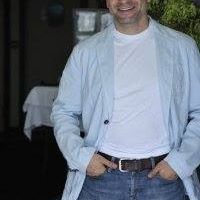 Michael Guerrieri Photo 9