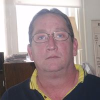 John Markham Photo 34