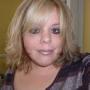 Terri Gross Photo 45