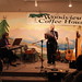 Donna Guthrie Photo 22