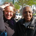 Nancy Cole Photo 22