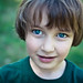 Harry Hope Photo 27