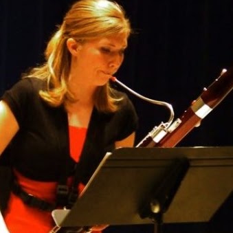 Michele Bowen Photo 5
