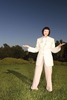 Nancy Austin Photo 19