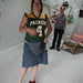 Jennifer Packer Photo 31