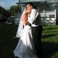 Jason Zimmerman Photo 26